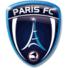 巴黎FC